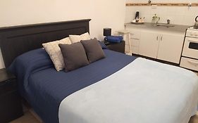 Mg Suites